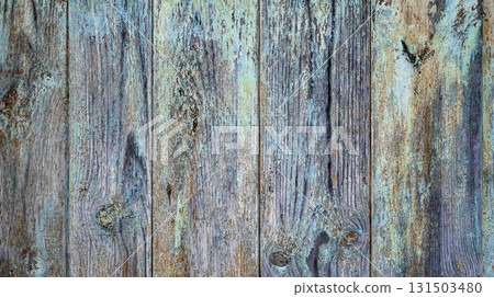 Wood Textured Background Wood Textured Background 131503480
