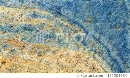 Natural Rock Background Natural Rock Background 131503664