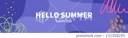 Free abstract background patterns and banner designs 131508295