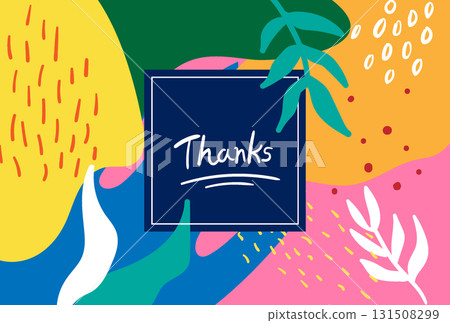 Colorful abstract background pattern and banner design Colorful abstract background pattern and banner design 131508299