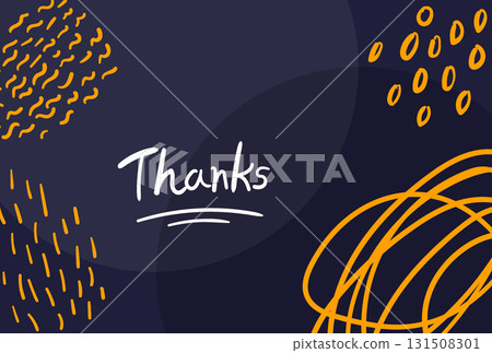 Free abstract background patterns and banner designs Free abstract background patterns and banner designs 131508301