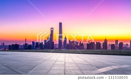 晨光建築群 131510035