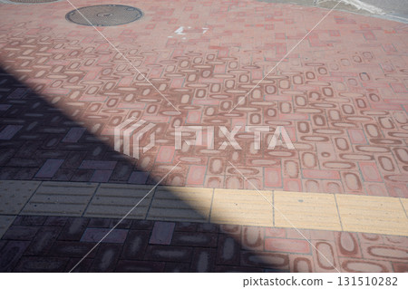 patterned floor tiles patterned floor tiles 131510282