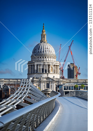 London's Architectural Grandeur Unveiled 131511134