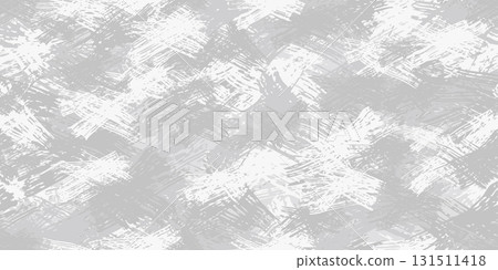 迷彩圖案-無縫背景素材 131511418