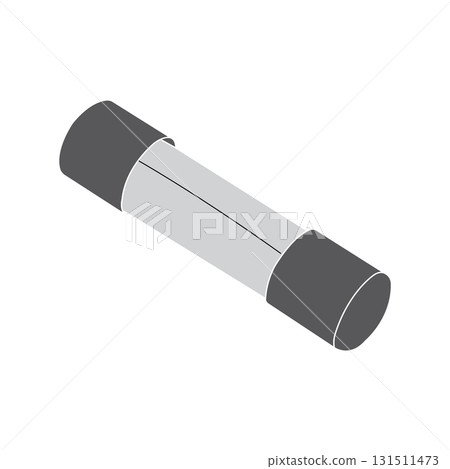Fuse electrical safety device Fuse electrical safety device 131511473