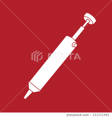 tin welding vacuum pump 131511491