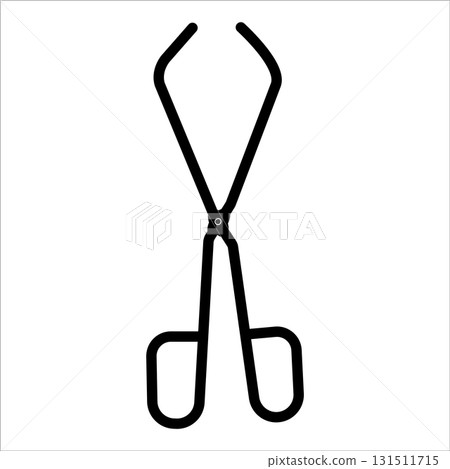 Chemical laboratory glass clamp tool Chemical laboratory glass clamp tool 131511715