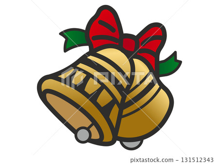 Jingle Bells 131512343