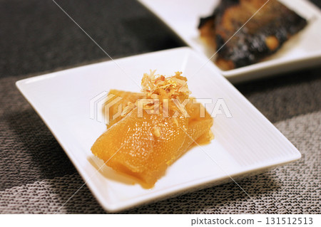 鯡魚子和鯡魚 131512513