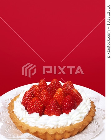 草莓餡餅 131512516