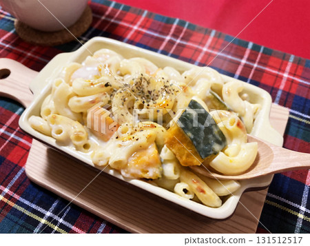 熱南瓜格拉坦 131512517