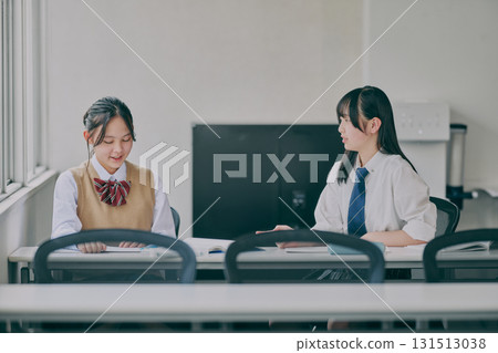 國中學生聊天 國中學生聊天 131513038