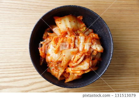 韓國泡菜 131513079
