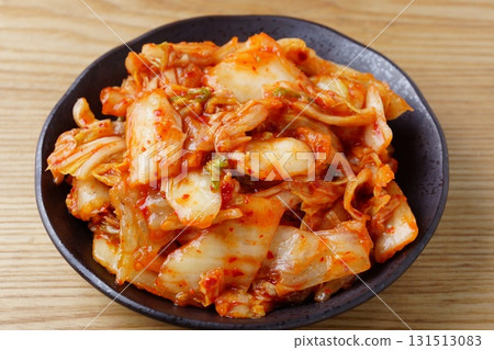 韓國泡菜 131513083