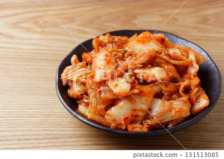 韓國泡菜 131513085