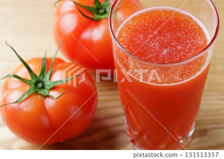 tomato juice  131513357