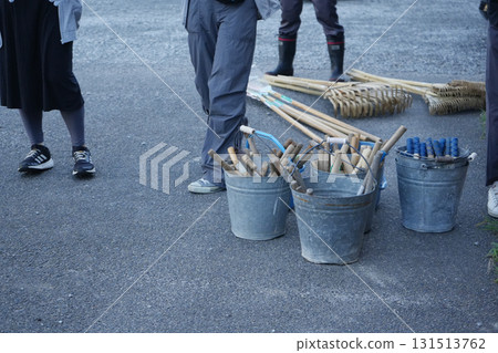 General cleaning, neighborhood cleaning, general cleaning 131513762