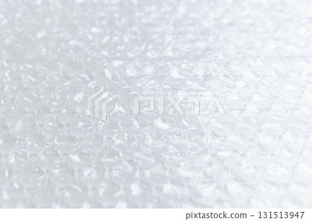 surface of plastic shockproof texture background 131513947
