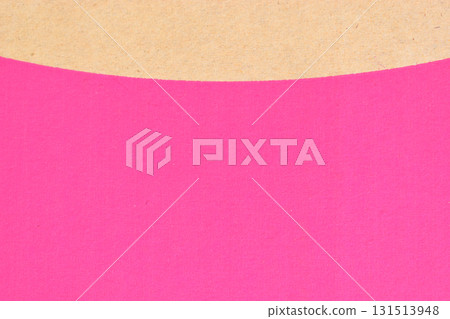 pink cardboard box texture background, recycle material pink cardboard box texture background, recycle material 131513948