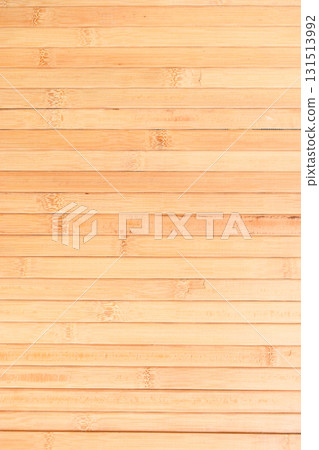 brown plank wood texture background, timber for design brown plank wood texture background, timber for design 131513992
