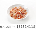 Himalayan pink salt Himalayan rock salt 131514118