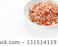 Himalayan pink salt Himalayan rock salt 131514119