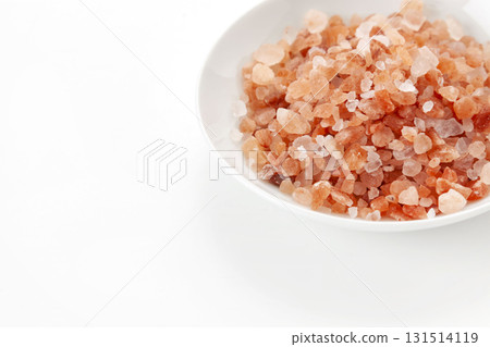 Himalayan pink salt Himalayan rock salt 131514119