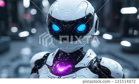 android android 131514872