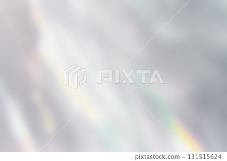 極光輝光漸變背景 極光輝光漸變背景 131515624