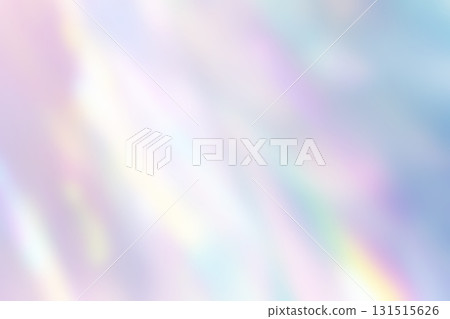 極光輝光漸變背景 131515626