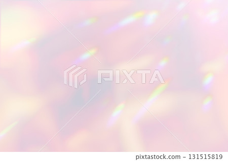 棱鏡輝光光譜背景 131515819