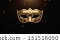 威尼斯面具 威尼斯面具 131516050