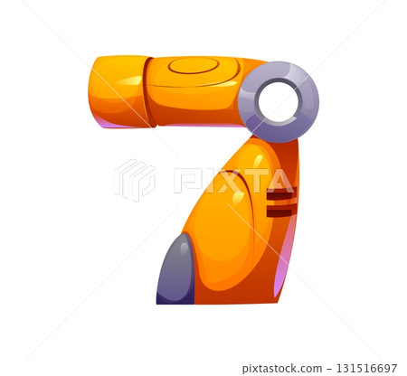 Robot font, cyborg machine robotic hand gear type Robot font, cyborg machine robotic hand gear type 131516697