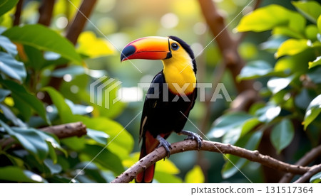 close up of a giant bird close up of a giant bird 131517364
