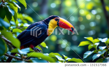 close up of a giant bird close up of a giant bird 131517366