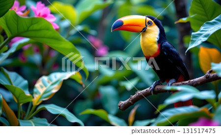 bird with blue bird bird with blue bird 131517475