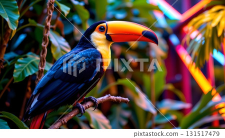 bird with blue bird bird with blue bird 131517479