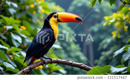 bird with blue bird bird with blue bird 131517487