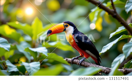 bird with blue bird bird with blue bird 131517491