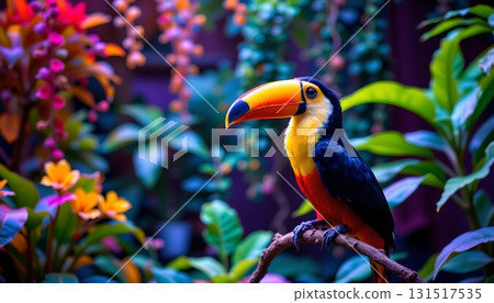 bird with blue bird bird with blue bird 131517535