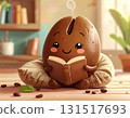 Reading Pig 131517693