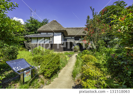 Saga Kashima, Hizen Hamajuku Townscape, Sake Brewery Street, Former Norita Family Residence, Kashima City, Saga Prefecture Saga Kashima, Hizen Hamajuku Townscape, Sake Brewery Street, Former Norita Family Residence, Kashima City, Saga Prefecture 131518063