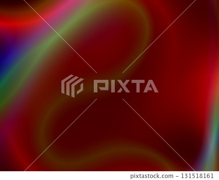 Background material Marble pattern Psychedelic 131518161