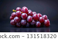 Grape  131518320