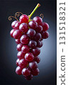 Grape  131518321
