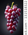 Grape  131518322