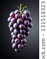 Grape  131518323