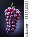 Grape  131518324