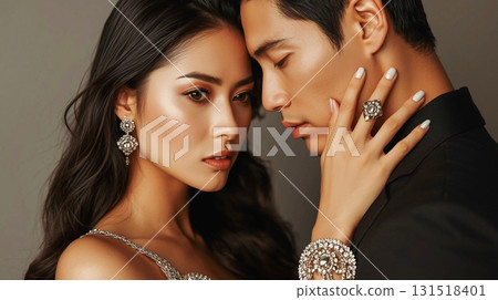 A man A man 131518401